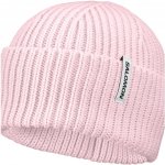 Salomon Snowbird icy pink – Hledejceny.cz