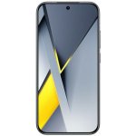 POCO F8 Pro 12GB/256GB Black – Zboží Živě