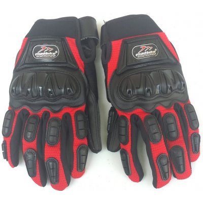 MAD R-12 | Zboží Auto