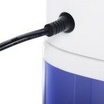 Trotec TTP 5 E – Sleviste.cz