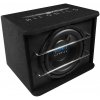 Subwoofer do auta Hifonics TS250R