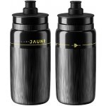 Elite FLY TEX 500 ml – Zboží Dáma