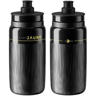 Elite FLY TEX 500 ml – Zboží Dáma