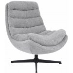 Avida Design Calvio šedá – Sleviste.cz