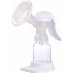 Simed LAKTA MILA MANUÁLNÍ ODSÁVAČKA MLÉKA – Sleviste.cz