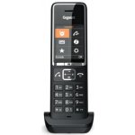 Gigaset COMFORT 550HX – Sleviste.cz