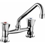 KFA STANDARD 301-510-00 – Hledejceny.cz