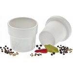 Küchenprofi hmoždíř 9 cm – Hledejceny.cz