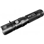 Nitecore MT21C – Sleviste.cz