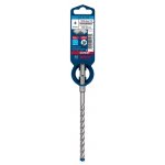 Bosch 2608900088 – Sleviste.cz