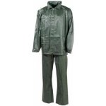 MFH Komplet nepromokavý PVC – Zboží Dáma