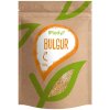 Obiloviny iPlody Bulgur 0,5 kg