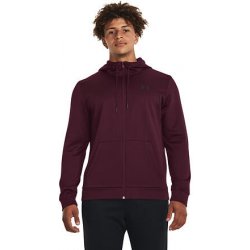 Under Armour Armour Fleece FZ Hoodie