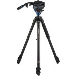 Benro A3573F – Zboží Živě