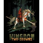 Kingdom: Two Crowns – Zboží Mobilmania