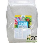 Rosteto Zeolit 1-2,5 mm 20 l – Zboží Dáma Rosteto Zeolit 1-2,5 mm 20 l – Zboží Dáma