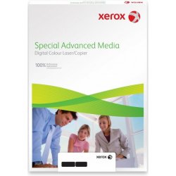 Xerox 007R98111
