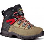 Asolo Phantom GTX wool/black obuv – Hledejceny.cz