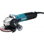Makita GA5090X01 – Zboží Dáma
