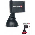 Swissten S-GRIP B2 – Sleviste.cz