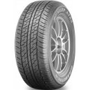 Osobní pneumatika Dunlop Grandtrek AT23 285/60 R18 116V
