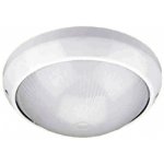 ACA Lighting Venkovní přisazené svítidlo HI5042B – Hledejceny.cz