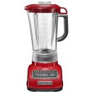 KitchenAid 5KSB1585