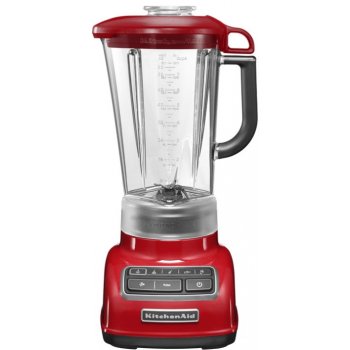 KitchenAid 5KSB1585