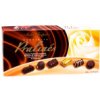 Bonboniéra Maitre Truffout Assorted Pralines hnědá mix 400 g