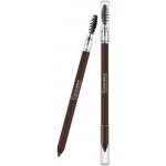 Avène Tužka na oči a obočí Couvrance Eyebrow and Eye Pencil Brown 1,35 g – Zboží Mobilmania