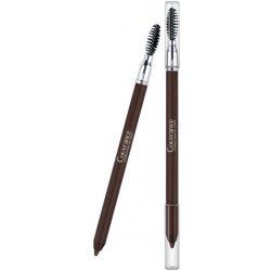 Avène Tužka na oči a obočí Couvrance Eyebrow and Eye Pencil Brown 1,35 g