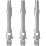 Harrows Keramic short – Zboží Dáma