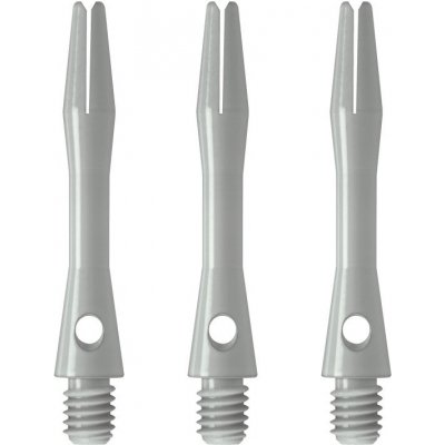 Harrows Keramic short – Zboží Dáma