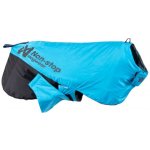 Non stop dogwear Bunda Long distance light jacket – Sleviste.cz