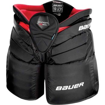 Bauer S17 Vapor X900 SR