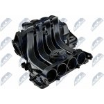NTY BKS-WW-010 – Hledejceny.cz