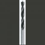 Bosch 2609255213 – Hledejceny.cz