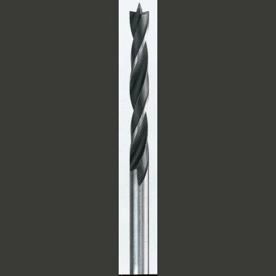 Bosch 2609255213 – Hledejceny.cz