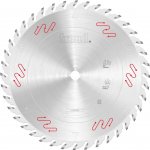 Freud LU2A1700 250x3,2x30-40WZ – Zboží Dáma