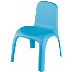 Keter 220151 dětská zahradní židlička plastová 43 cm – Hledejceny.cz