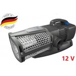 Oase AquaMax Eco Expert 20000 / 12V – HobbyKompas.cz