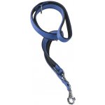 FP vodítko nylon DAYTONA Ploché – Sleviste.cz