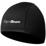 GymBeam ChillGuard – Zboží Dáma