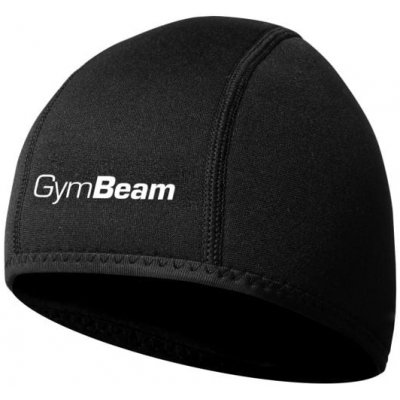 GymBeam ChillGuard – Zboží Dáma