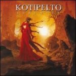 KOTIPELTO SERENITY LTD – Hledejceny.cz