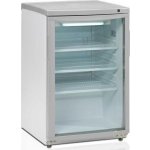 Tefcold BC 85 WF – Zboží Dáma