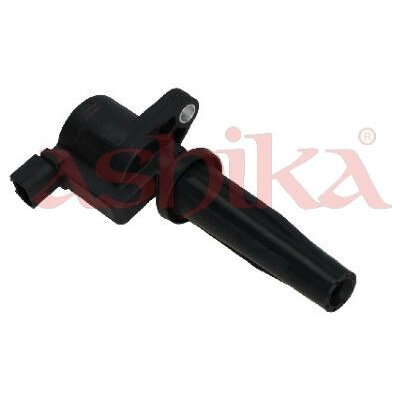 Zapalovací cívka ASHIKA BO-0315JM – Hledejceny.cz