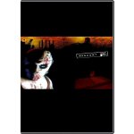 Manhunt – Zboží Dáma