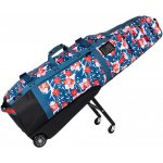 Sun Mountain Travel Cover Club Glider Meridian – Zboží Dáma
