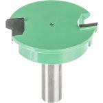 Fréza na zásuvky 50,8×14/12 835084B – Sleviste.cz